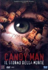 Candyman - Il giorno della morte