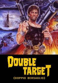 Double Target - Doppio bersaglio