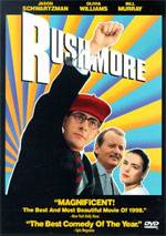 Rushmore