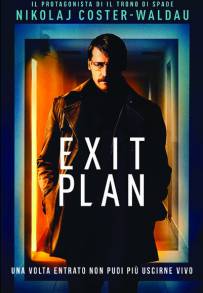 Exit Plan