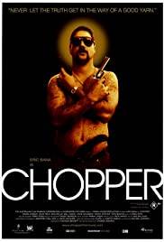 Chopper