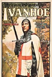 Ivanhoe