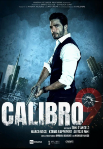 Calibro 9