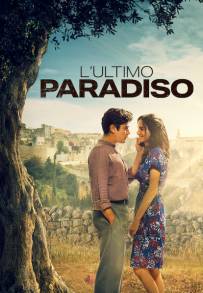 L'ultimo paradiso