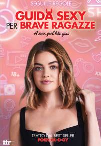 Guida sexy per brave ragazze