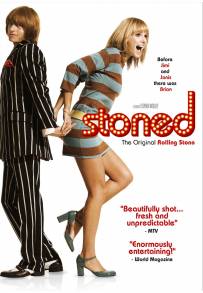 Stoned