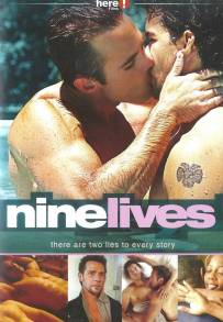 Nine Lives