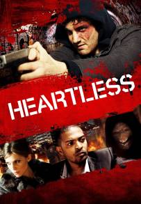 Heartless