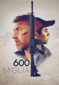 600 miglia