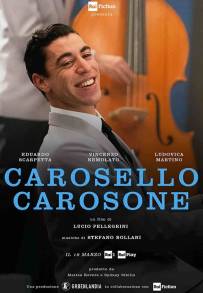 Carosello Carosone