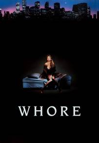 Whore - Puttana