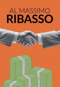 Al massimo ribasso