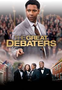 The Great Debaters - Il potere della parola