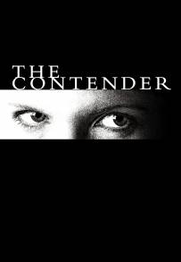 The Contender