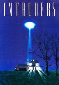 Intruders