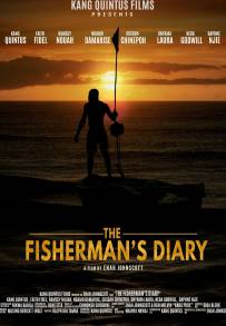 Il diario del pescatore - The Fisherman's Diary