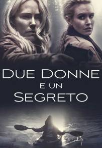 Due donne e un segreto