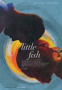 Little Fish