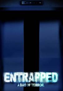 Entrapped: A Day of Terror