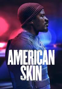 American Skin