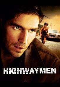 Highwaymen - I Banditi Della Strada