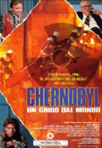 Chernobyl - un grido dal mondo