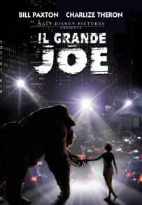 Il grande Joe