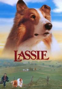 Lassie