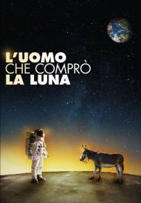 L'uomo che comprò la luna