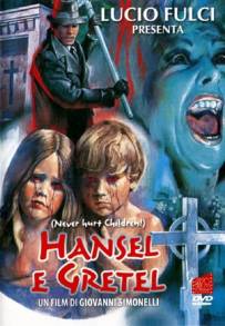 Hansel e Gretel