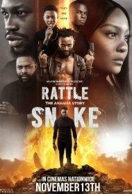 RattleSnake - The Ahanna Story