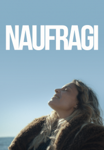 Naufragi