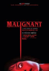 Malignant