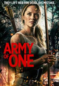 Army of One