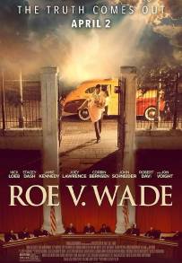 Roe v. Wade