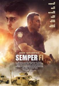 Semper Fi - Fratelli in armi