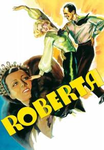 Roberta