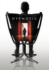 Hypnotic