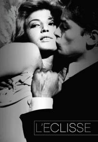 L'eclisse