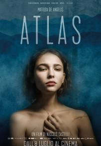 Atlas