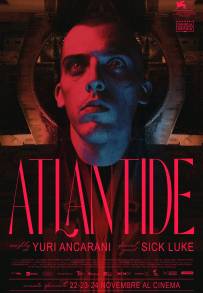 Atlantide