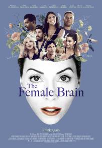 The Female Brain - Donne vs Uomini