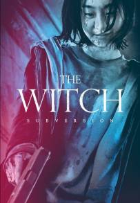 The Witch: Part 1. The Subversion