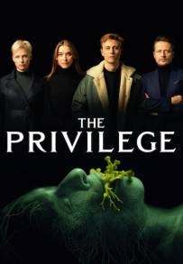 The Privilege