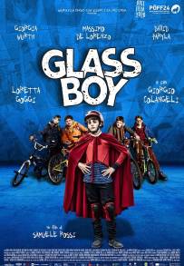 Glassboy