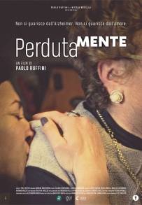 PerdutaMente