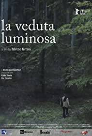 La veduta luminosa