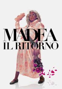 Madea: Il ritorno