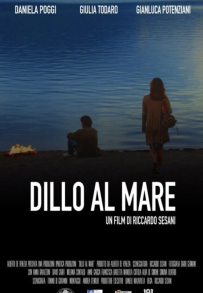 Dillo al Mare