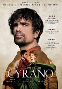 Cyrano